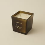 Karaca Home Exclusive Blend Kokulu Mum 500 G