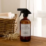 Karaca Home Flask Çok Amaçlı Cam Sprey Şişesi