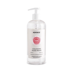 Karaca Home Floral Intense Sıvı Sabun Lily Of The Valley 485 ml