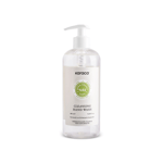 Karaca Home Floral Intense Sıvı Sabun Lily Of The Valley 485 ml