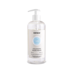 Karaca Home Floral Intense Sıvı Sabun Lily Of The Valley 485 ml