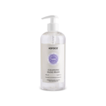 Karaca Home Floral Intense Sıvı Sabun Lily Of The Valley 485 ml