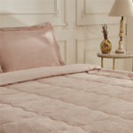 Karaca Home Flufy Soft Dream Comfort Set/Uyku Seti
