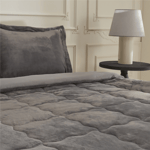Karaca Home Flufy Soft Dream Comfort Set/Uyku Seti