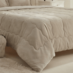 Karaca Home Flufy Soft Dream Comfort Set/Uyku Seti