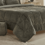 Karaca Home Flufy Soft Dream Comfort Set/Uyku Seti