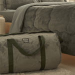 Karaca Home Flufy Soft Dream Comfort Set/Uyku Seti