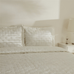 Karaca Home Glamour Yatak Örtüsü