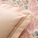 Karaca Home Grandis %100 Pamuk Çift Kişilik Nevresim Takımı Multicolour