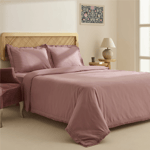 Karaca Home Helios %100 Pamuk Nevresim Takımı
