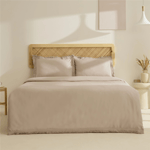 Karaca Home Helios %100 Pamuk Nevresim Takımı