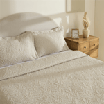 Karaca Home Hollie Yatak Örtüsü