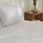 Karaca Home Jemma 120 Tel %100 Pamuk Saten Nevresim Takımı