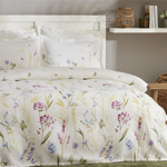 Karaca Home Jody Pike Takımı