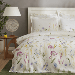Karaca Home Jody Pike Takımı