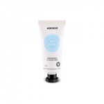 Karaca Home Karaca Floral Intense El Kremi Daisy Rhapsody 30 ml