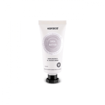 Karaca Home Karaca Floral Intense El Kremi Daisy Rhapsody 30 ml