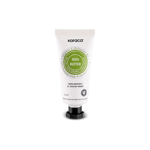 Karaca Home Karaca Floral Intense El Kremi Daisy Rhapsody 30 ml