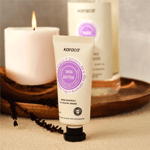 Karaca Home Karaca Floral Intense El Kremi Daisy Rhapsody 30 ml