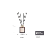 Karaca Home Karaca Smell The Sweet Serenity Çubuklu Ortam Kokusu 120 ml
