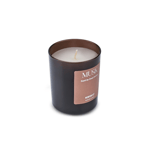 Karaca Home Karaca Smell The Sweet Serenity Kokulu Mum 190 gr