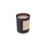 Karaca Home Karaca Smell The Sweet Serenity Kokulu Mum 190 gr
