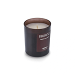 Karaca Home Karaca Smell The Sweet Serenity Kokulu Mum 190 gr