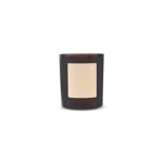 Karaca Home Karaca Smell The Sweet Serenity Kokulu Mum 190 gr