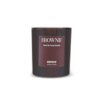 Karaca Home Karaca Smell The Sweet Serenity Kokulu Mum 190 gr