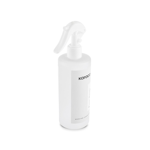 Karaca Home Karaca White Clean Linen Oda ve Çamaşır Spreyi 400 ml