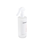 Karaca Home Karaca White Clean Linen Oda ve Çamaşır Spreyi 400 ml