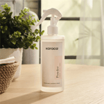 Karaca Home Karaca White Clean Linen Oda ve Çamaşır Spreyi 400 ml