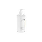 Karaca Home Karaca White Clean Pure Soap Sıvı Sabun 340 ml