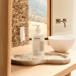 Karaca Home Karaca White Clean Pure Soap Sıvı Sabun 340 ml