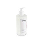 Karaca Home Karaca White Clean Pure Soap Sıvı Sabun 340 ml