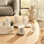 Karaca Home Karaca White Clean Pure Soap Sıvı Sabun 340 ml