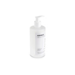 Karaca Home Karaca White Clean Pure Soap Sıvı Sabun 340 ml