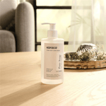 Karaca Home Karaca White Clean Pure Soap Sıvı Sabun 340 ml