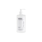 Karaca Home Karaca White Clean Pure Soap Sıvı Sabun 340 ml