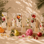Karaca Home Klasik Çubuklu Ortam Kokusu 160 ml
