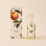 Karaca Home Klasik Oda Ve Çamaşır Spreyi 300 Ml