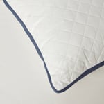 Karaca Home Klimalı Kapitone 50x70 cm