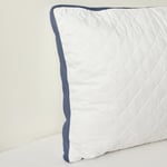 Karaca Home Klimalı Kapitone 50x70 cm