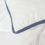 Karaca Home Klimalı Kapitone 50x70 cm