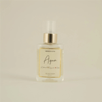 Karaca Home Kolonya 100 ml
