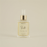 Karaca Home Kolonya 100 ml