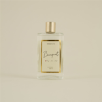 Karaca Home Kolonya 200 ml