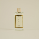 Karaca Home Kolonya 200 ml
