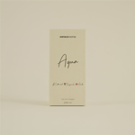 Karaca Home Kolonya 200 ml