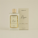 Karaca Home Kolonya 200 ml